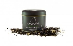 BLUE-FLOWERS-300x187