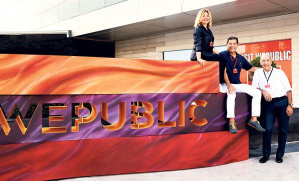 boyner-in-yeni-konsepti-kaydirakli-magaza-oldu-2371921