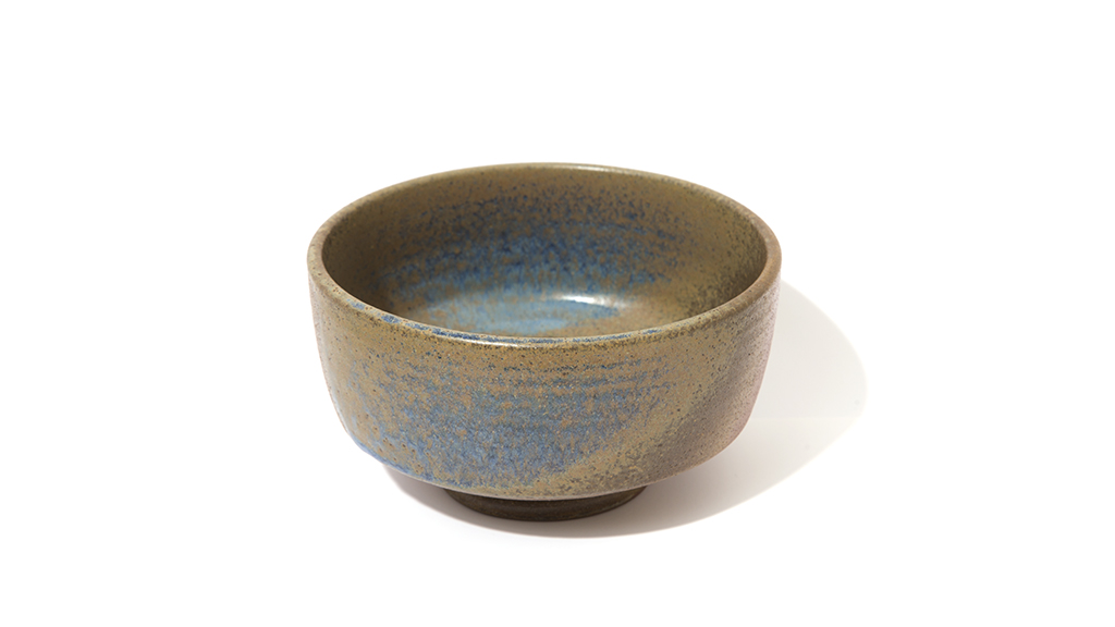 Matcha Kasesi Mavi – Kahve