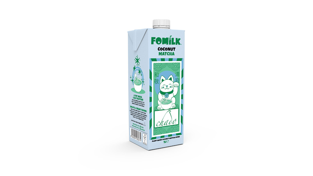 HİNDİSTAN CEVİZİ MATCHA 1 L